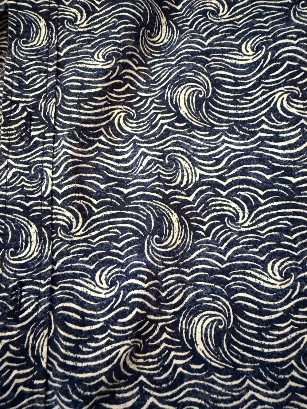 2 Boys Button-Up Shirts Size 10/12 (L) | Old Navy & Children’s Place